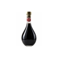 Del Duca Organic Aceto Balsamico di Modena IGP Anfora Del Duca Organic Aceto Balsamico di Modena IGP Anfora