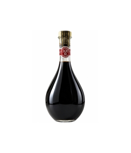 Del Duca Organic Aceto Balsamico di Modena IGP Anfora