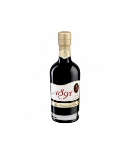 Del Duca Aceto Balsamico di Modena IGP – Aged 3 Years
