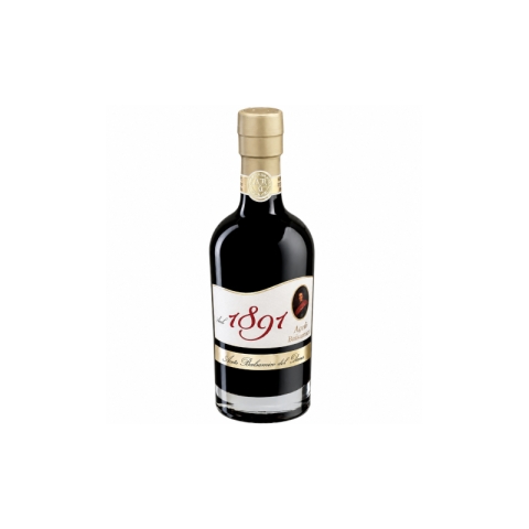 Del Duca Aceto Balsamico di Modena IGP – Aged 3 Years Del Duca Aceto Balsamico di Modena IGP – Aged 3 Years