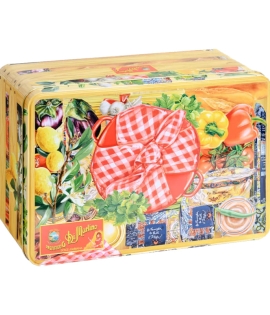 Dolce & Gabbana Pastificio G. Di Martino “La cassetta dei sapori” Box