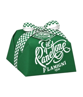 Flamigni Panettone Classic