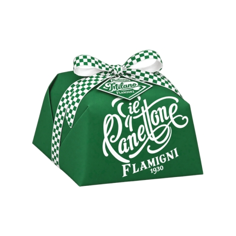 Flamigni Panettone Classic