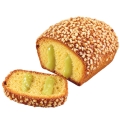 Flamigni Dolce Crema with Pistachio Flamigni Dolce Crema with Pistachio