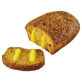 Flamigni Dolce “Limoncello Pallini” Flamigni Dolce “Limoncello Pallini”