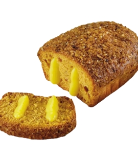 Flamigni Dolce “Limoncello Pallini”