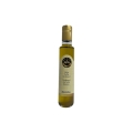 Totarella and Sons White Truffle Oil Totarella and Sons White Truffle Oil
