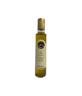 Totarella and Sons White Truffle Oil 
