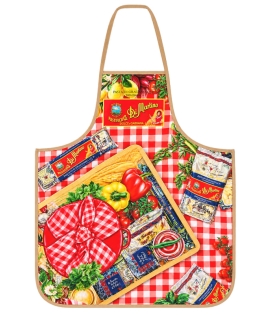 Dolce & Gabbana Pastificio G. Di Martino “La cassetta dei sapori” Box