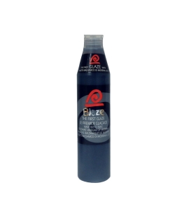 Blaze Glaze with Balsamic Vinegar Of Modena
