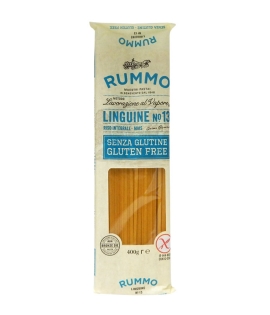 Rummo Linguine No. 13 Gluten Free