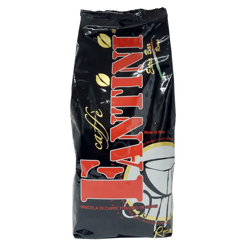 Fantini Extra Bar Roma Coffee Beans