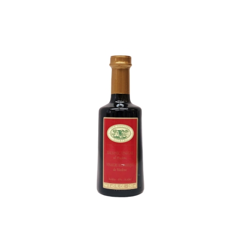 San Giuliano Balsamic Vinegar