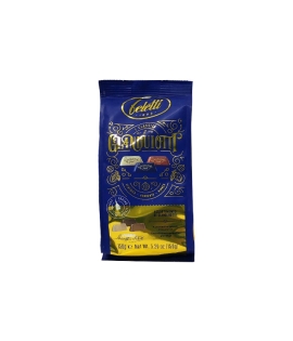 Feletti Gianduiotti Assorted Chocolate 150gr