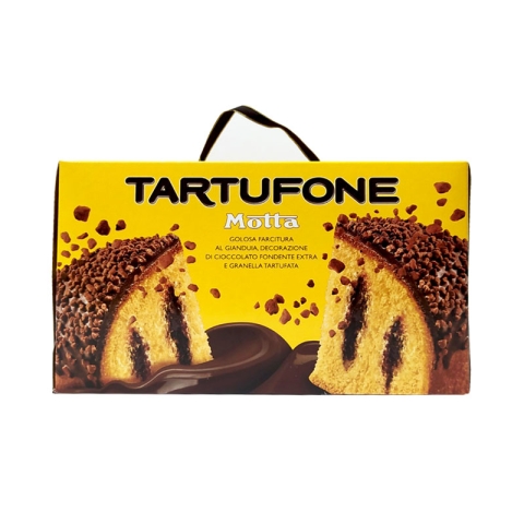 Tartufone Motta