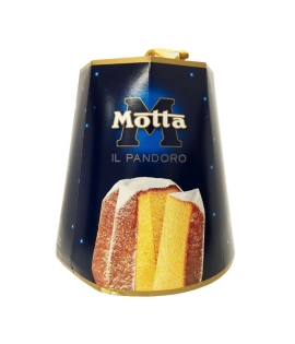 Motta Pandoro