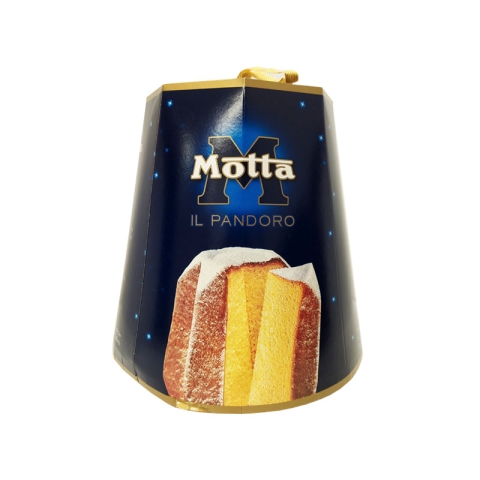 Motta Pandoro