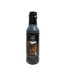 Aceto Balsamico Di Modena IGP Truffle Flavoured