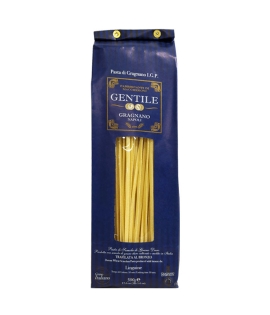 Gentile Linguine Di Gragnano