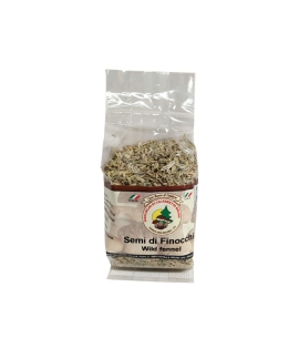 Serfunghi Fenouil Sauvage