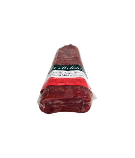 La Molisana Sopressata Mild 250g