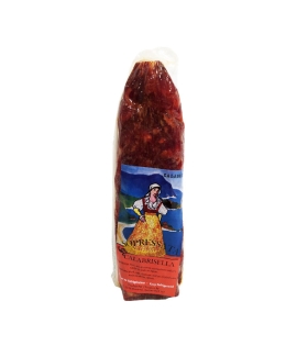 Calabrisella Sopressata 250g