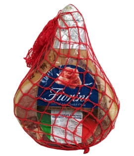 Fiorini/Felino Italian Boneless Prosciutto 5 - 6kg