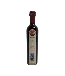 Gianni Calogiuri Vincotto Vinegar