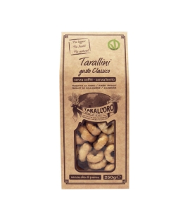 Tarall'oro Taralli Classic