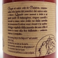 Delizie di Calabria Calabrian Tomato Sauce