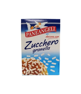 Paneangeli Granulated Sugar