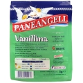 Paneangeli Vanillina Vanilla Flavoring for Desserts
