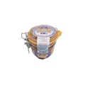 Agostino Recca Anchovy Fillets 230gr
