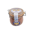 Agostino Recca Anchovy Fillets 540gr
