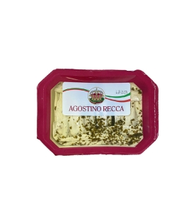 Agostino Recca Anchois Marinés