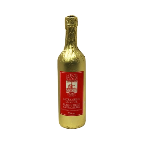 Antichi Sapori Oleum Extra Virgin Olive Oil 750ml