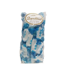 Berchicci Anise Candies