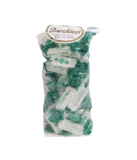 Berchicci Mint Candies