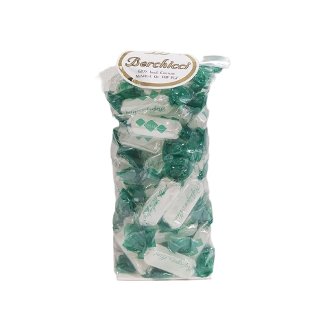 Berchicci Mint Candies