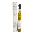 Boschi Extra Virgin Olive Oil Rosemary Infused