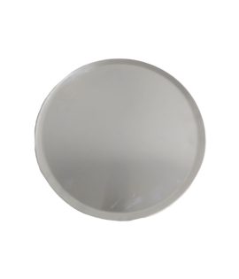 CL Primo Plat À Pizza En Aluminium 12”