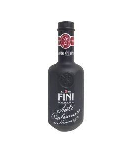 Fini Balsamic Vinegar of Modena IGP