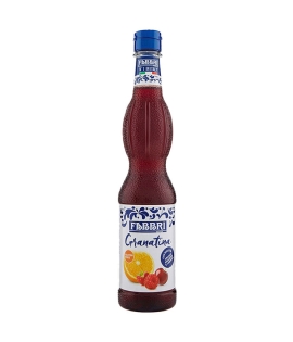 Fabbri Sirop de Granatina