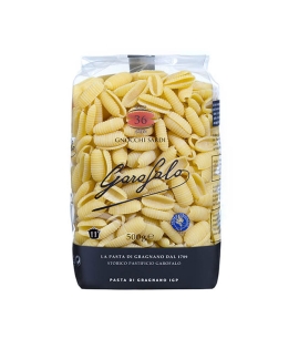 Garofalo Gnocchi Sardi N.36