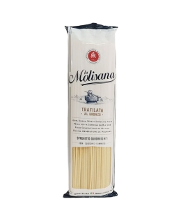 La Molisana Spaghetto Quadrato N.1