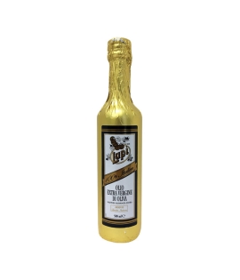 Lupi 100% Italian Extra Virgin Olive Oil