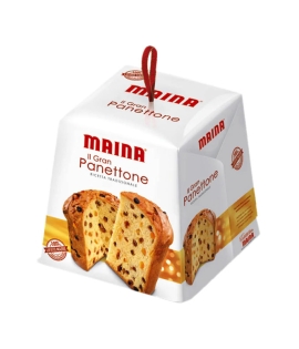 Maina “Il Gran Panettone” Classic