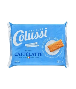 Colussi CaffeLatte