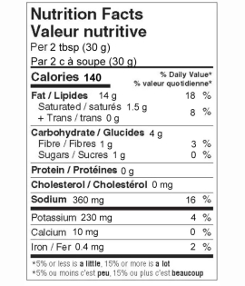 Mantova Sundried Tomato Paste