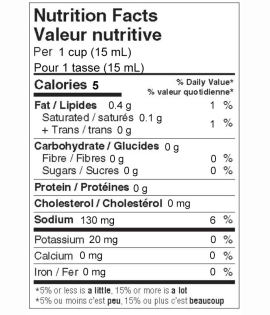 Tutto Calabria Authentic Calabrian Chili Sauce